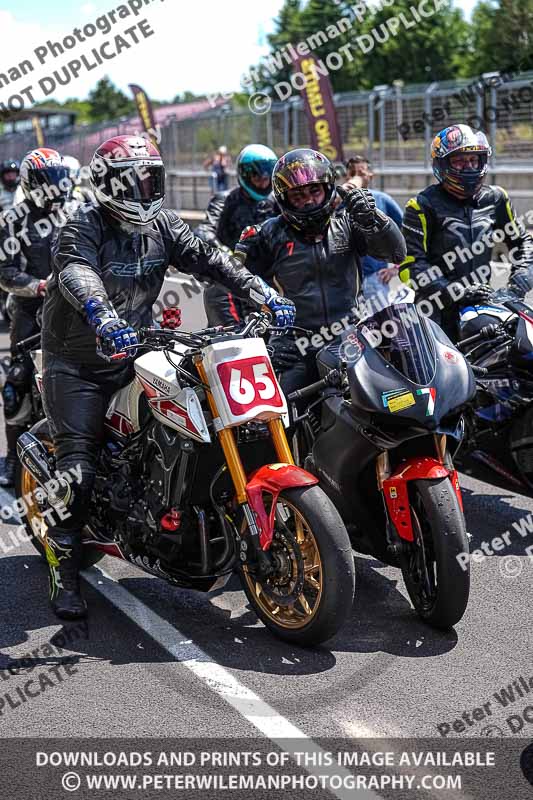 Slovakia Ring;event digital images;motorbikes;no limits;peter wileman photography;trackday;trackday digital images